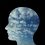 Comprendre l’anxiété : ses causes et comment la gérer