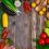 Optimiser son alimentation en milieu professionnel : conseils et astuces