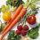 Les aliments anti-hypertension : une arme naturelle pour contrôler sa tension