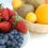 Les aliments anti-hypertension : conseils pour une pression artérielle sous contrôle