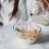 10 aliments anti-hypertension pour une santé optimale