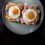Optimiser votre alimentation au travail : des astuces pour rester en forme