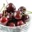 Top 10 des aliments anti-rétention d’eau : combattez la rétention d’eau avec ces aliments miracles