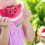 Les aliments anti-hypertension : comment contrôler sa tension naturellement