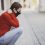 Comprendre et faire face à l’anxiété : un guide pour trouver la paix intérieure