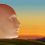 Exploration de l’anxiété : comprendre et surmonter les obstacles mentaux