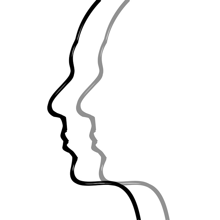 psychologie