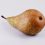 Alimentation saine en entreprise: des clés pour une meilleure productivité