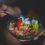 Nutrition sur le lieu de travail : comment rester en bonne santé