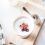 Alimentation saine en entreprise : les clés pour booster votre productivité