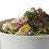 Les 10 aliments essentiels pour combattre la rétention d’eau